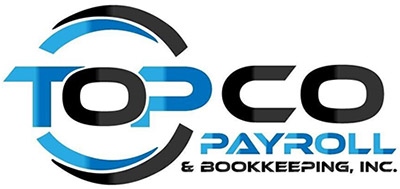 TOPCO Payroll & Bookkeeping, Inc.